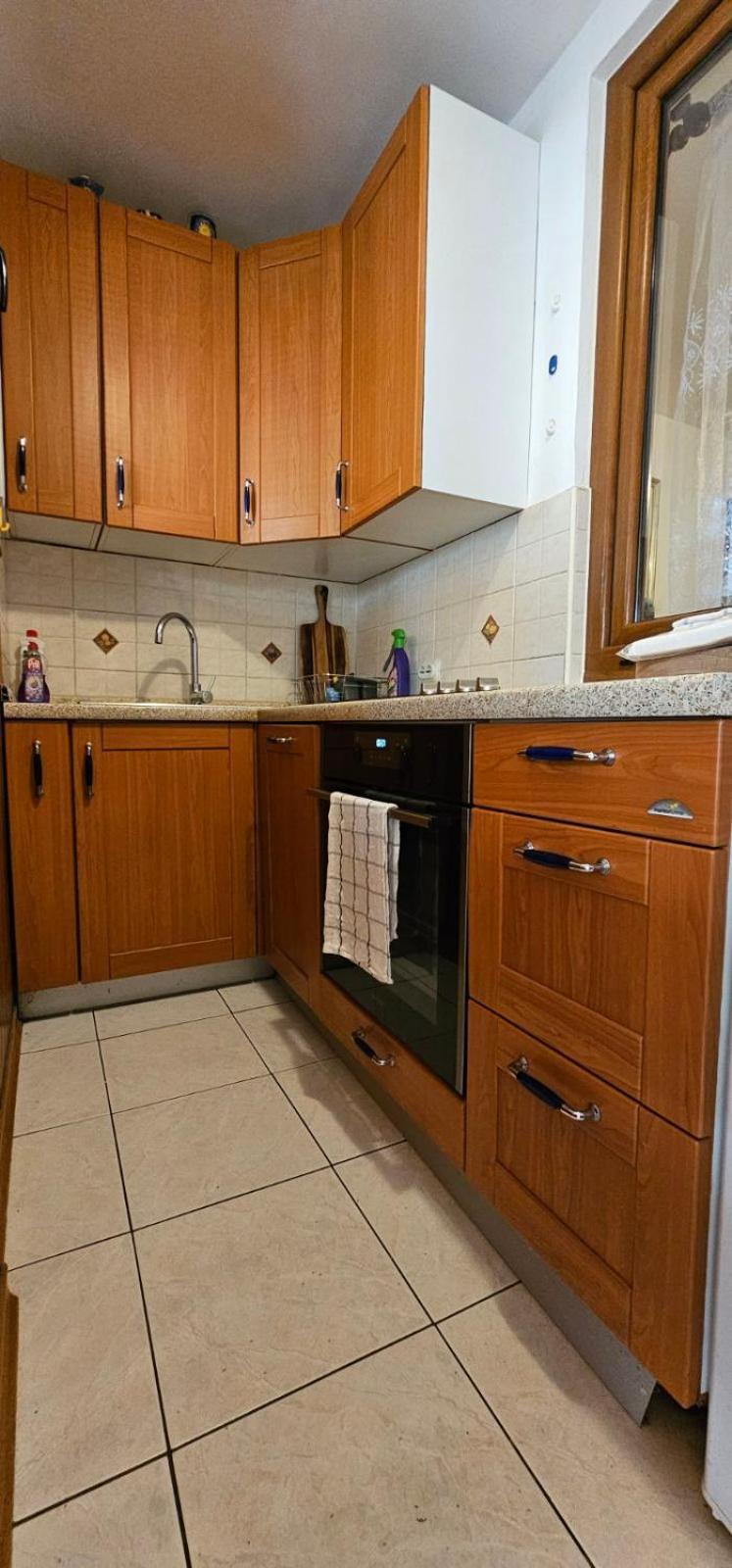 Apartman Sija Novigrad Novigrad Istria 外观 照片