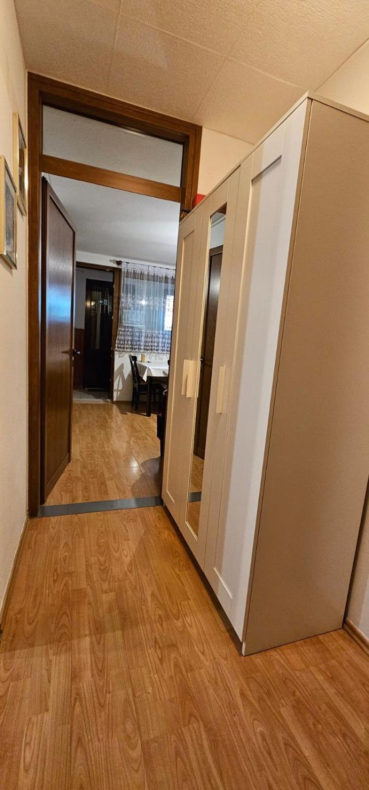 Apartman Sija Novigrad Novigrad Istria 外观 照片